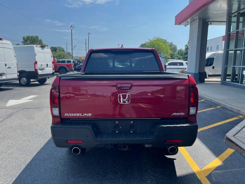 2022 Honda Ridgeline RTL-E AWD, available for sale in Maple Shade, New Jersey | Car Revolution. Maple Shade, New Jersey 2022 Honda Ridgeline RTL-E AWD, available for sale in Maple Shade, New Jersey | Car Revolution. Maple Shade, New Jersey