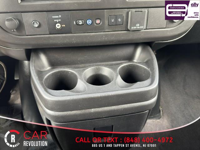 2020 Chevrolet Express Passenger LT 3500 155'', available for sale in Avenel, New Jersey | Car Revolution. Avenel, New Jersey 2020 Chevrolet Express Passenger LT 3500 155'', available for sale in Avenel, New Jersey | Car Revolution. Avenel, New Jersey