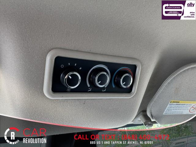 2020 Chevrolet Express Passenger LT 3500 155'', available for sale in Avenel, New Jersey | Car Revolution. Avenel, New Jersey 2020 Chevrolet Express Passenger LT 3500 155'', available for sale in Avenel, New Jersey | Car Revolution. Avenel, New Jersey