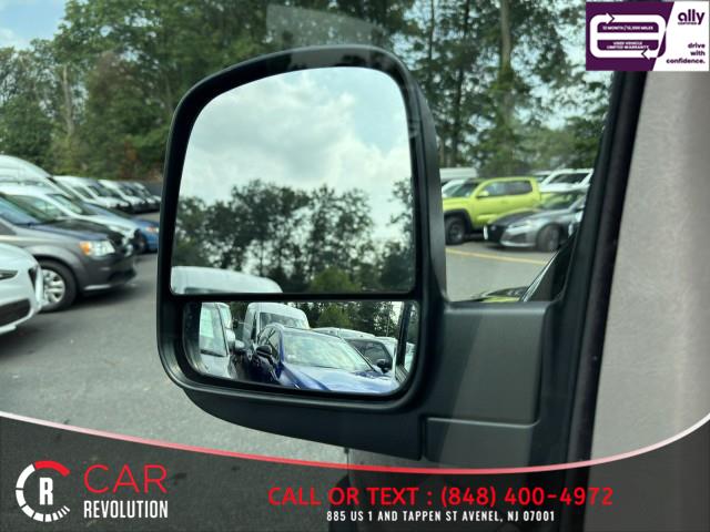 2020 Chevrolet Express Passenger LT 3500 155'', available for sale in Avenel, New Jersey | Car Revolution. Avenel, New Jersey 2020 Chevrolet Express Passenger LT 3500 155'', available for sale in Avenel, New Jersey | Car Revolution. Avenel, New Jersey