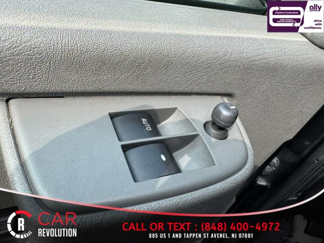 2020 Chevrolet Express Passenger LT 3500 155'', available for sale in Avenel, New Jersey | Car Revolution. Avenel, New Jersey 2020 Chevrolet Express Passenger LT 3500 155'', available for sale in Avenel, New Jersey | Car Revolution. Avenel, New Jersey
