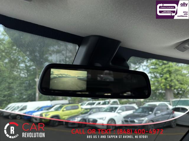 2020 Chevrolet Express Passenger LT 3500 155'', available for sale in Avenel, New Jersey | Car Revolution. Avenel, New Jersey 2020 Chevrolet Express Passenger LT 3500 155'', available for sale in Avenel, New Jersey | Car Revolution. Avenel, New Jersey
