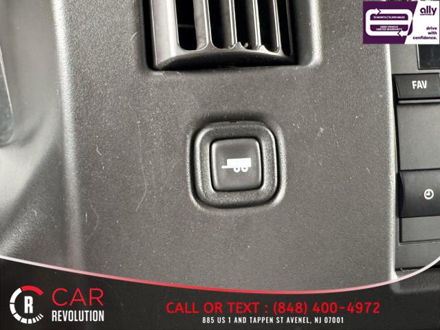 2020 Chevrolet Express Passenger LT 3500 155'', available for sale in Avenel, New Jersey | Car Revolution. Avenel, New Jersey 2020 Chevrolet Express Passenger LT 3500 155'', available for sale in Avenel, New Jersey | Car Revolution. Avenel, New Jersey
