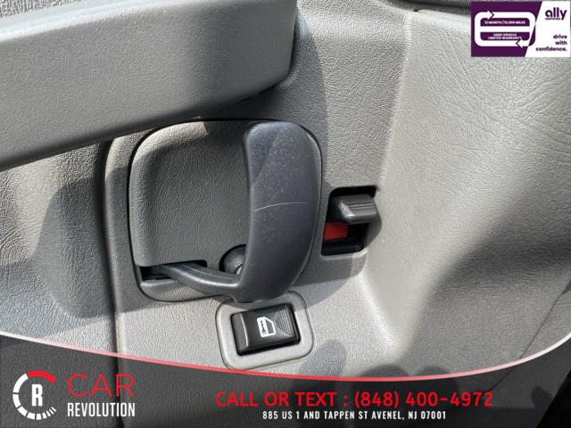 2020 Chevrolet Express Passenger LT 3500 155'', available for sale in Avenel, New Jersey | Car Revolution. Avenel, New Jersey 2020 Chevrolet Express Passenger LT 3500 155'', available for sale in Avenel, New Jersey | Car Revolution. Avenel, New Jersey