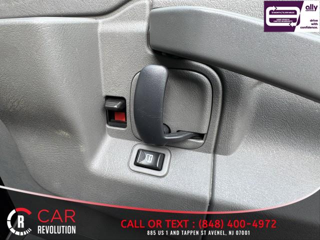 2020 Chevrolet Express Passenger LT 3500 155'', available for sale in Avenel, New Jersey | Car Revolution. Avenel, New Jersey 2020 Chevrolet Express Passenger LT 3500 155'', available for sale in Avenel, New Jersey | Car Revolution. Avenel, New Jersey