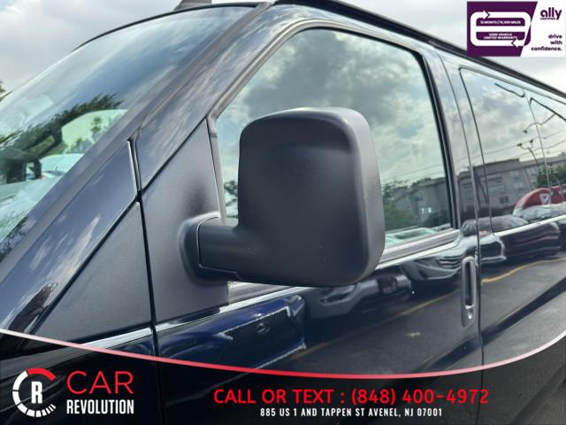 2020 Chevrolet Express Passenger LT 3500 155'', available for sale in Avenel, New Jersey | Car Revolution. Avenel, New Jersey 2020 Chevrolet Express Passenger LT 3500 155'', available for sale in Avenel, New Jersey | Car Revolution. Avenel, New Jersey