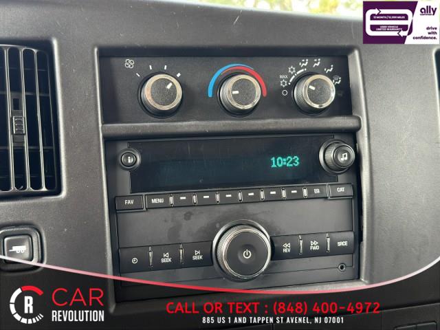 2020 Chevrolet Express Passenger LT 3500 155'', available for sale in Avenel, New Jersey | Car Revolution. Avenel, New Jersey 2020 Chevrolet Express Passenger LT 3500 155'', available for sale in Avenel, New Jersey | Car Revolution. Avenel, New Jersey