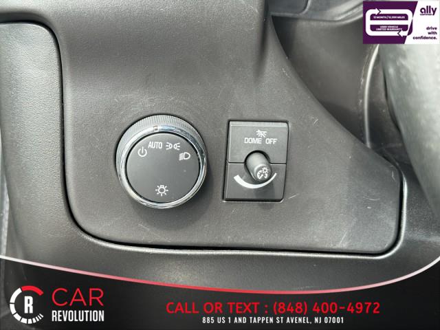 2020 Chevrolet Express Passenger LT 3500 155'', available for sale in Avenel, New Jersey | Car Revolution. Avenel, New Jersey 2020 Chevrolet Express Passenger LT 3500 155'', available for sale in Avenel, New Jersey | Car Revolution. Avenel, New Jersey