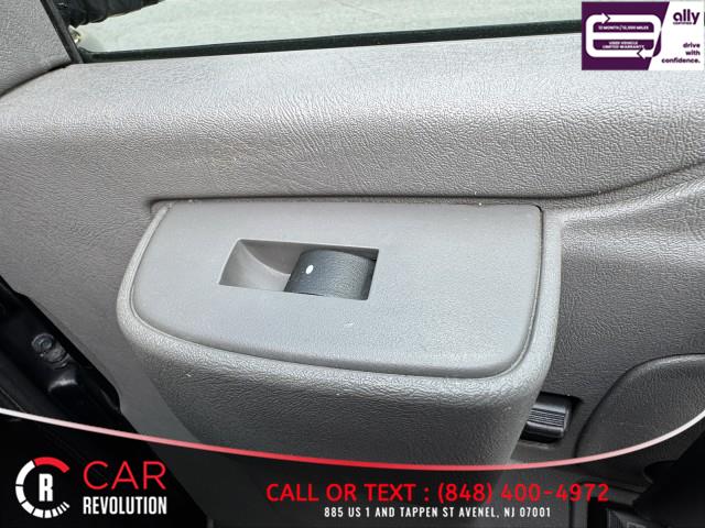 2020 Chevrolet Express Passenger LT 3500 155'', available for sale in Avenel, New Jersey | Car Revolution. Avenel, New Jersey 2020 Chevrolet Express Passenger LT 3500 155'', available for sale in Avenel, New Jersey | Car Revolution. Avenel, New Jersey