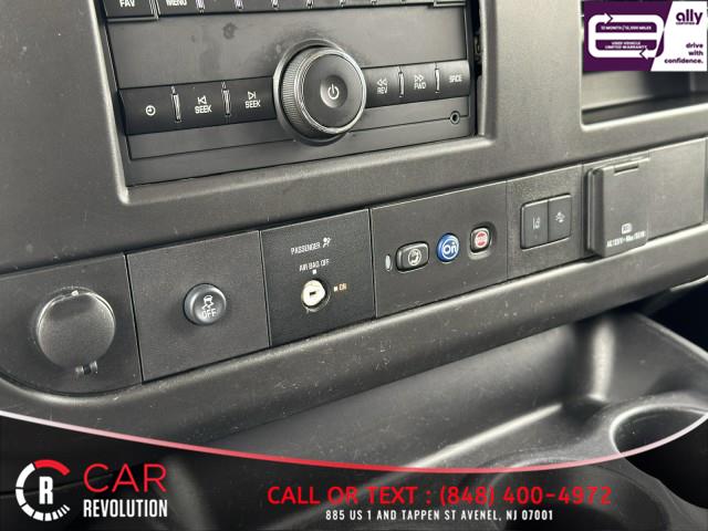 2020 Chevrolet Express Passenger LT 3500 155'', available for sale in Avenel, New Jersey | Car Revolution. Avenel, New Jersey 2020 Chevrolet Express Passenger LT 3500 155'', available for sale in Avenel, New Jersey | Car Revolution. Avenel, New Jersey