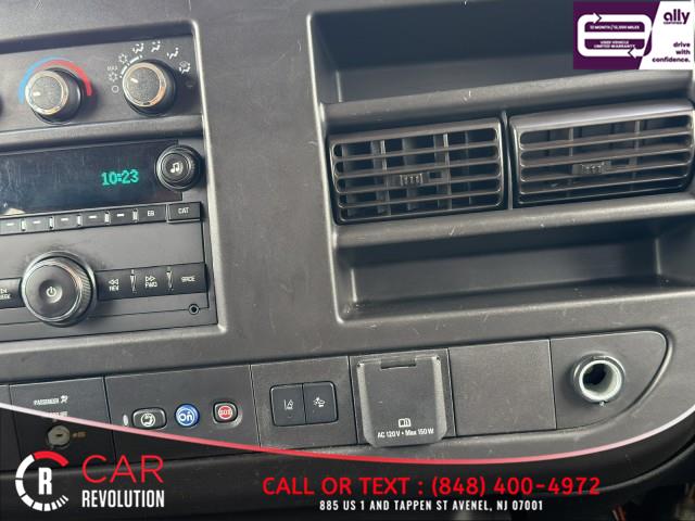 2020 Chevrolet Express Passenger LT 3500 155'', available for sale in Avenel, New Jersey | Car Revolution. Avenel, New Jersey 2020 Chevrolet Express Passenger LT 3500 155'', available for sale in Avenel, New Jersey | Car Revolution. Avenel, New Jersey