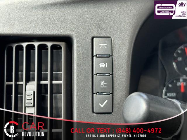 2020 Chevrolet Express Passenger LT 3500 155'', available for sale in Avenel, New Jersey | Car Revolution. Avenel, New Jersey 2020 Chevrolet Express Passenger LT 3500 155'', available for sale in Avenel, New Jersey | Car Revolution. Avenel, New Jersey