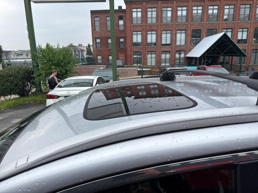 2015 Honda CR-V AWD 5dr EX, available for sale in Worcester, Massachusetts | Worcester Auto Outlet LLC. Worcester, Massachusetts 2015 Honda CR-V AWD 5dr EX, available for sale in Worcester, Massachusetts | Worcester Auto Outlet LLC. Worcester, Massachusetts