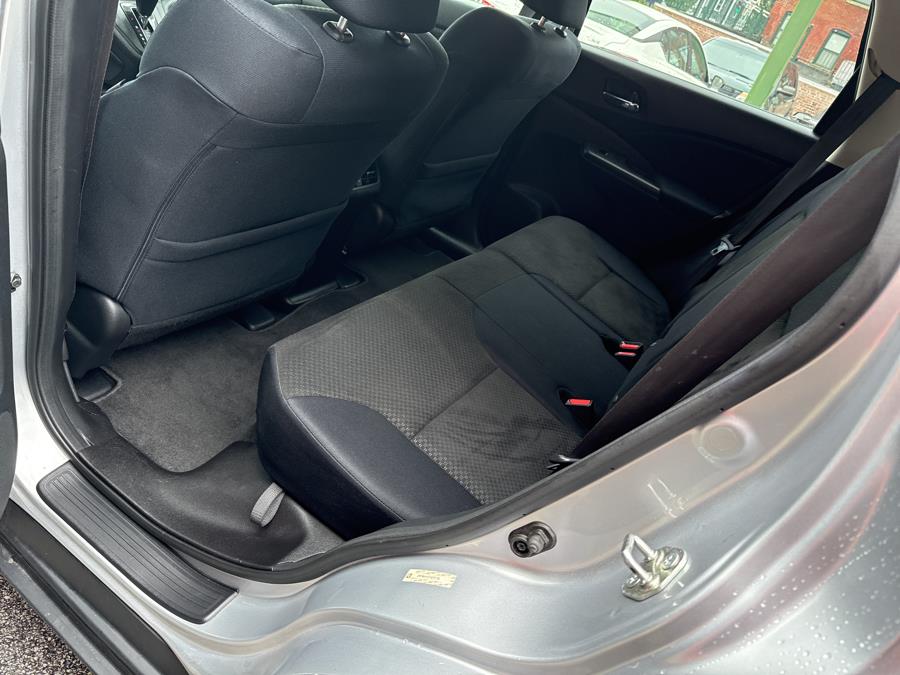 2015 Honda CR-V AWD 5dr EX, available for sale in Worcester, Massachusetts | Worcester Auto Outlet LLC. Worcester, Massachusetts 2015 Honda CR-V AWD 5dr EX, available for sale in Worcester, Massachusetts | Worcester Auto Outlet LLC. Worcester, Massachusetts