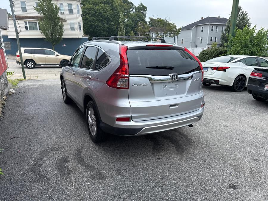 2015 Honda CR-V AWD 5dr EX, available for sale in Worcester, Massachusetts | Worcester Auto Outlet LLC. Worcester, Massachusetts 2015 Honda CR-V AWD 5dr EX, available for sale in Worcester, Massachusetts | Worcester Auto Outlet LLC. Worcester, Massachusetts