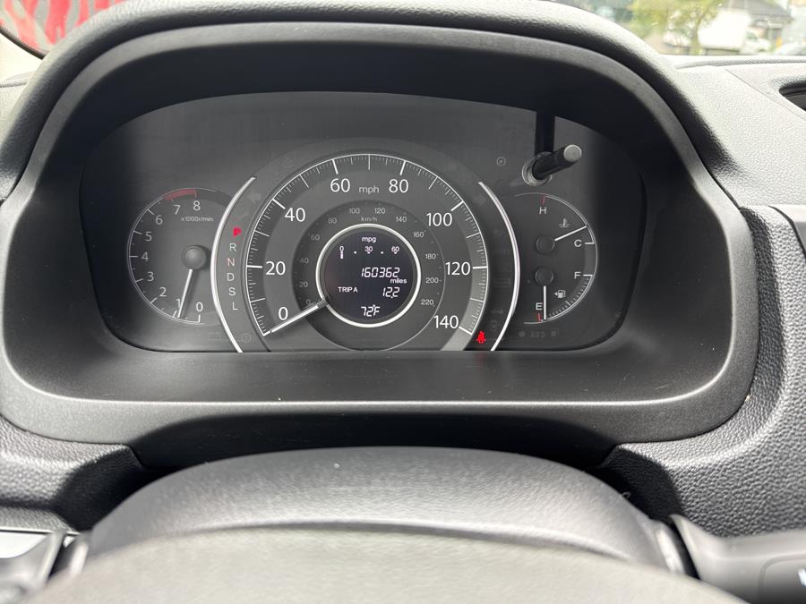 2015 Honda CR-V AWD 5dr EX, available for sale in Worcester, Massachusetts | Worcester Auto Outlet LLC. Worcester, Massachusetts 2015 Honda CR-V AWD 5dr EX, available for sale in Worcester, Massachusetts | Worcester Auto Outlet LLC. Worcester, Massachusetts
