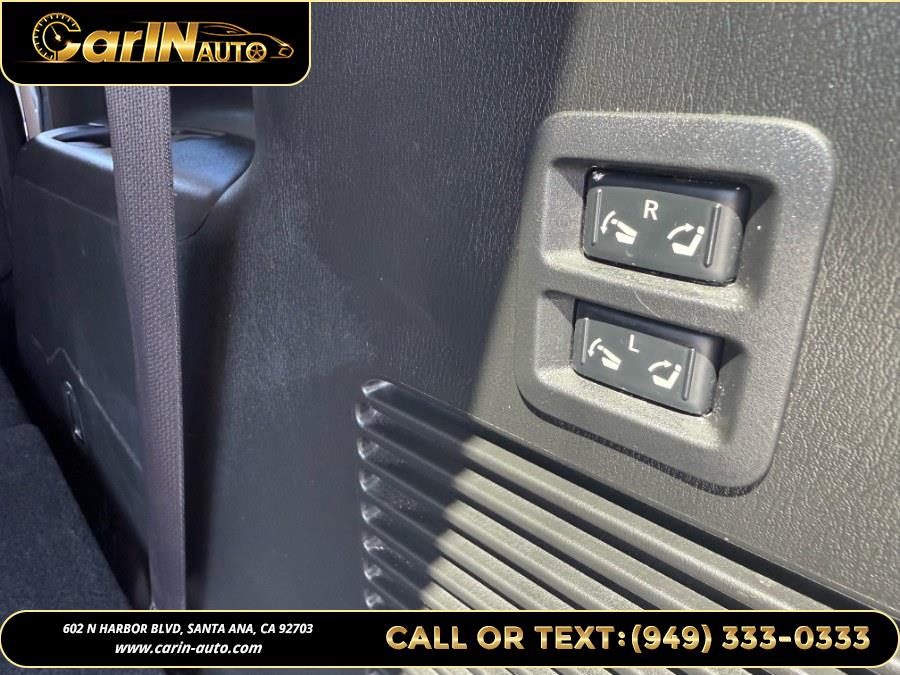2011 INFINITI QX56 4WD 4dr 7-passenger, available for sale in Santa Ana, California | Carin Auto. Santa Ana, California 2011 INFINITI QX56 4WD 4dr 7-passenger, available for sale in Santa Ana, California | Carin Auto. Santa Ana, California