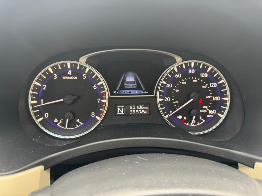 2019 INFINITI QX60 2019.5 LUXE AWD, available for sale in Irvington, New Jersey | RT 603 Auto Mall. Irvington, New Jersey 2019 INFINITI QX60 2019.5 LUXE AWD, available for sale in Irvington, New Jersey | RT 603 Auto Mall. Irvington, New Jersey