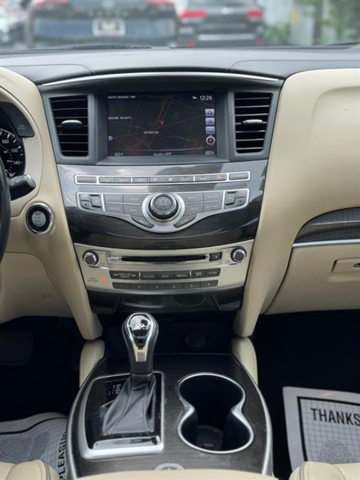 2019 INFINITI QX60 2019.5 LUXE AWD, available for sale in Irvington, New Jersey | RT 603 Auto Mall. Irvington, New Jersey 2019 INFINITI QX60 2019.5 LUXE AWD, available for sale in Irvington, New Jersey | RT 603 Auto Mall. Irvington, New Jersey