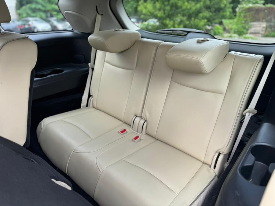 2019 INFINITI QX60 2019.5 LUXE AWD, available for sale in Irvington, New Jersey | RT 603 Auto Mall. Irvington, New Jersey 2019 INFINITI QX60 2019.5 LUXE AWD, available for sale in Irvington, New Jersey | RT 603 Auto Mall. Irvington, New Jersey