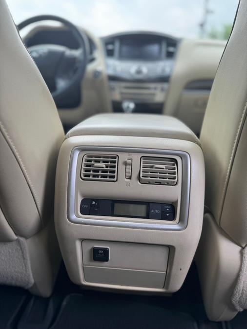 2019 INFINITI QX60 2019.5 LUXE AWD, available for sale in Irvington, New Jersey | RT 603 Auto Mall. Irvington, New Jersey 2019 INFINITI QX60 2019.5 LUXE AWD, available for sale in Irvington, New Jersey | RT 603 Auto Mall. Irvington, New Jersey