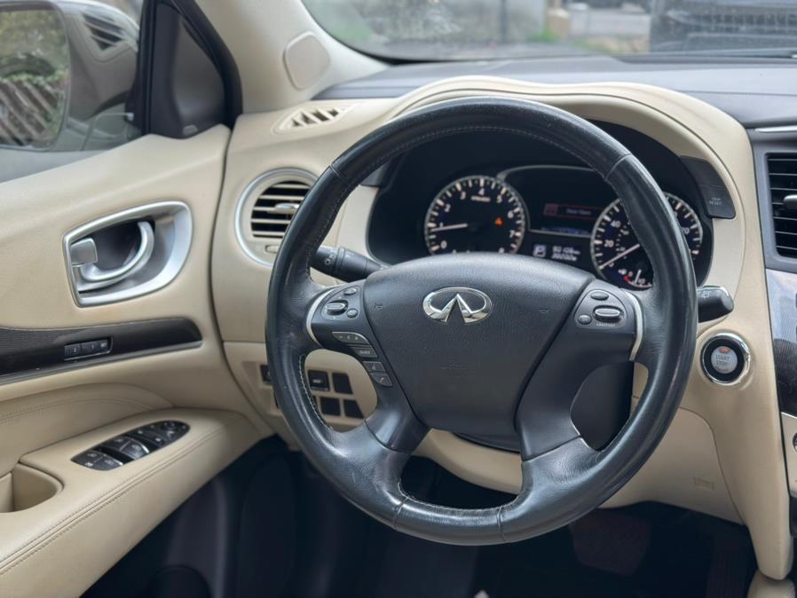 2019 INFINITI QX60 2019.5 LUXE AWD, available for sale in Irvington, New Jersey | RT 603 Auto Mall. Irvington, New Jersey 2019 INFINITI QX60 2019.5 LUXE AWD, available for sale in Irvington, New Jersey | RT 603 Auto Mall. Irvington, New Jersey