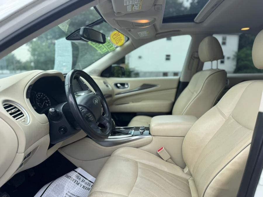 2019 INFINITI QX60 2019.5 LUXE AWD, available for sale in Irvington, New Jersey | RT 603 Auto Mall. Irvington, New Jersey 2019 INFINITI QX60 2019.5 LUXE AWD, available for sale in Irvington, New Jersey | RT 603 Auto Mall. Irvington, New Jersey