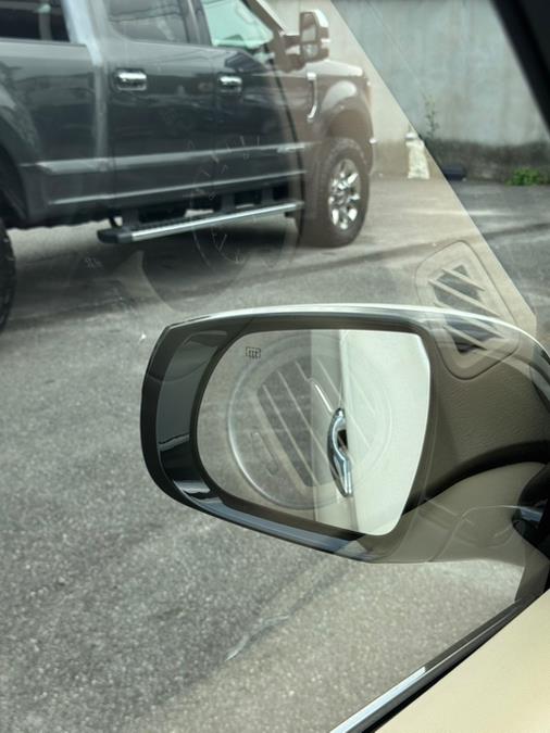 2019 INFINITI QX60 2019.5 LUXE AWD, available for sale in Irvington, New Jersey | RT 603 Auto Mall. Irvington, New Jersey 2019 INFINITI QX60 2019.5 LUXE AWD, available for sale in Irvington, New Jersey | RT 603 Auto Mall. Irvington, New Jersey