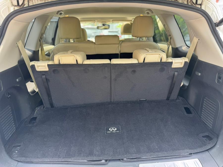 2019 INFINITI QX60 2019.5 LUXE AWD, available for sale in Irvington, New Jersey | RT 603 Auto Mall. Irvington, New Jersey 2019 INFINITI QX60 2019.5 LUXE AWD, available for sale in Irvington, New Jersey | RT 603 Auto Mall. Irvington, New Jersey