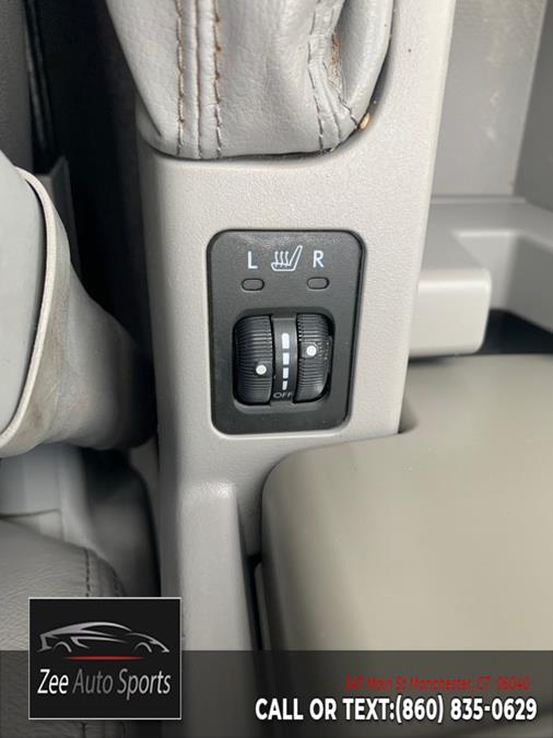 2010 Subaru Forester 4dr Auto 2.5X Limited, available for sale in Manchester, Connecticut | Zee Auto Sports. Manchester, Connecticut 2010 Subaru Forester 4dr Auto 2.5X Limited, available for sale in Manchester, Connecticut | Zee Auto Sports. Manchester, Connecticut