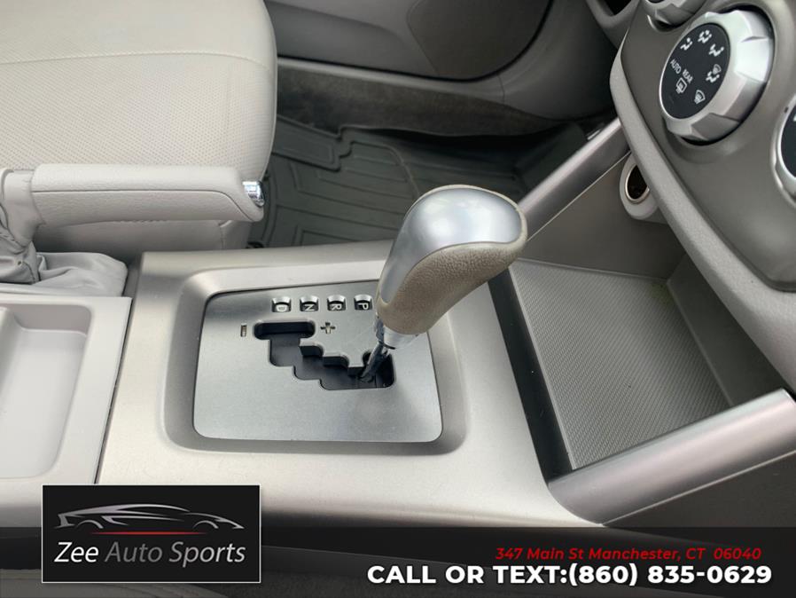 2010 Subaru Forester 4dr Auto 2.5X Limited, available for sale in Manchester, Connecticut | Zee Auto Sports. Manchester, Connecticut 2010 Subaru Forester 4dr Auto 2.5X Limited, available for sale in Manchester, Connecticut | Zee Auto Sports. Manchester, Connecticut