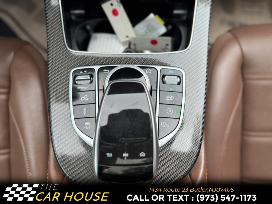 2019 Mercedes-Benz E-Class AMG E 63 S 4MATIC+ Wagon, available for sale in Butler, New Jersey | The Car House. Butler, New Jersey 2019 Mercedes-Benz E-Class AMG E 63 S 4MATIC+ Wagon, available for sale in Butler, New Jersey | The Car House. Butler, New Jersey