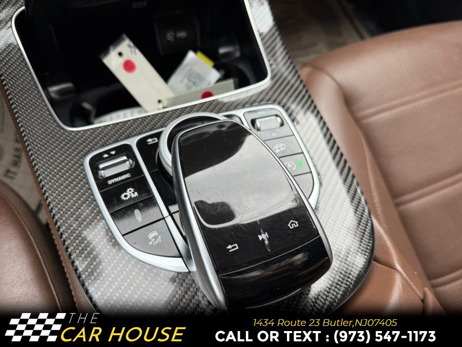 2019 Mercedes-Benz E-Class AMG E 63 S 4MATIC+ Wagon, available for sale in Butler, New Jersey | The Car House. Butler, New Jersey 2019 Mercedes-Benz E-Class AMG E 63 S 4MATIC+ Wagon, available for sale in Butler, New Jersey | The Car House. Butler, New Jersey