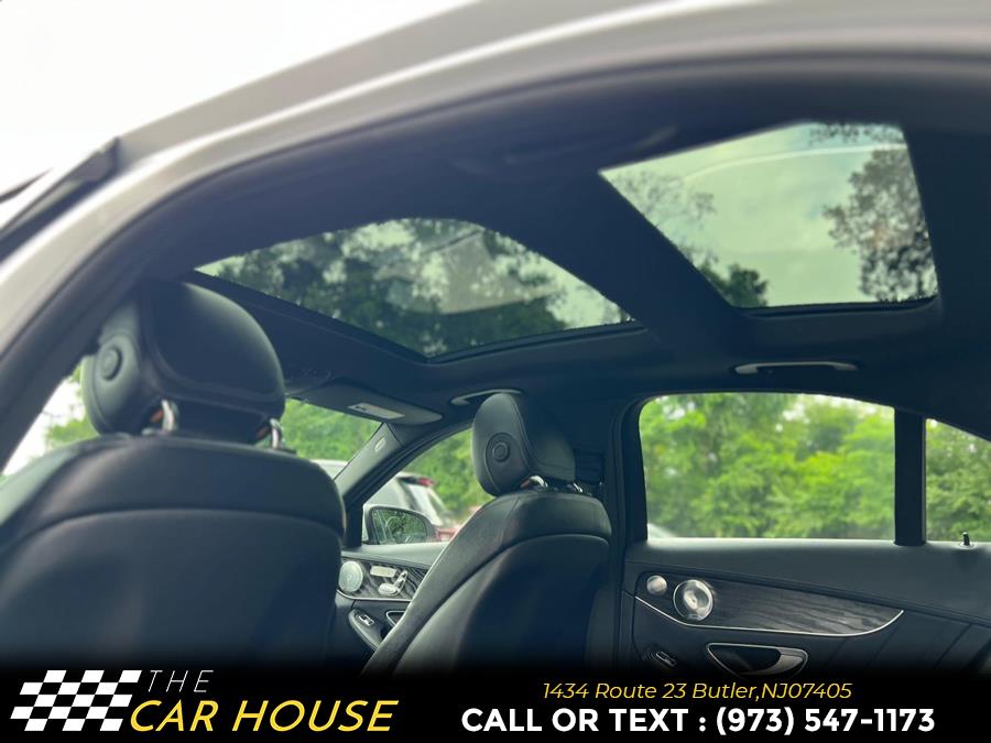 2015 Mercedes-Benz C-Class 4dr Sdn C300 Sport 4MATIC, available for sale in Butler, New Jersey | The Car House. Butler, New Jersey 2015 Mercedes-Benz C-Class 4dr Sdn C300 Sport 4MATIC, available for sale in Butler, New Jersey | The Car House. Butler, New Jersey