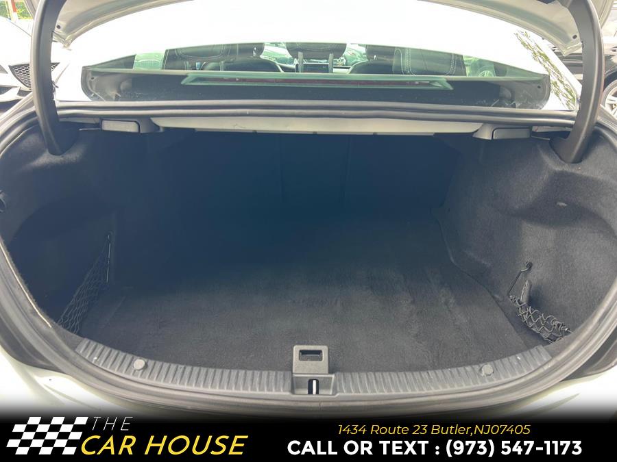 2015 Mercedes-Benz C-Class 4dr Sdn C300 Sport 4MATIC, available for sale in Butler, New Jersey | The Car House. Butler, New Jersey 2015 Mercedes-Benz C-Class 4dr Sdn C300 Sport 4MATIC, available for sale in Butler, New Jersey | The Car House. Butler, New Jersey