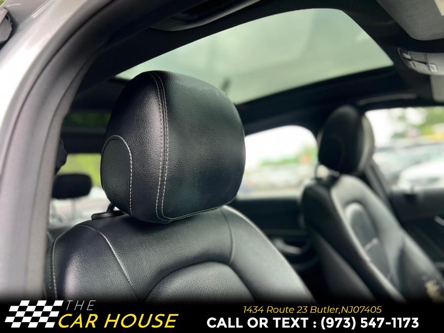 2015 Mercedes-Benz C-Class 4dr Sdn C300 Sport 4MATIC, available for sale in Butler, New Jersey | The Car House. Butler, New Jersey 2015 Mercedes-Benz C-Class 4dr Sdn C300 Sport 4MATIC, available for sale in Butler, New Jersey | The Car House. Butler, New Jersey