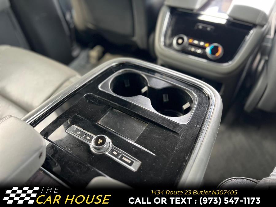 2018 Lincoln Navigator L 4x4 Reserve, available for sale in Butler, New Jersey | The Car House. Butler, New Jersey 2018 Lincoln Navigator L 4x4 Reserve, available for sale in Butler, New Jersey | The Car House. Butler, New Jersey