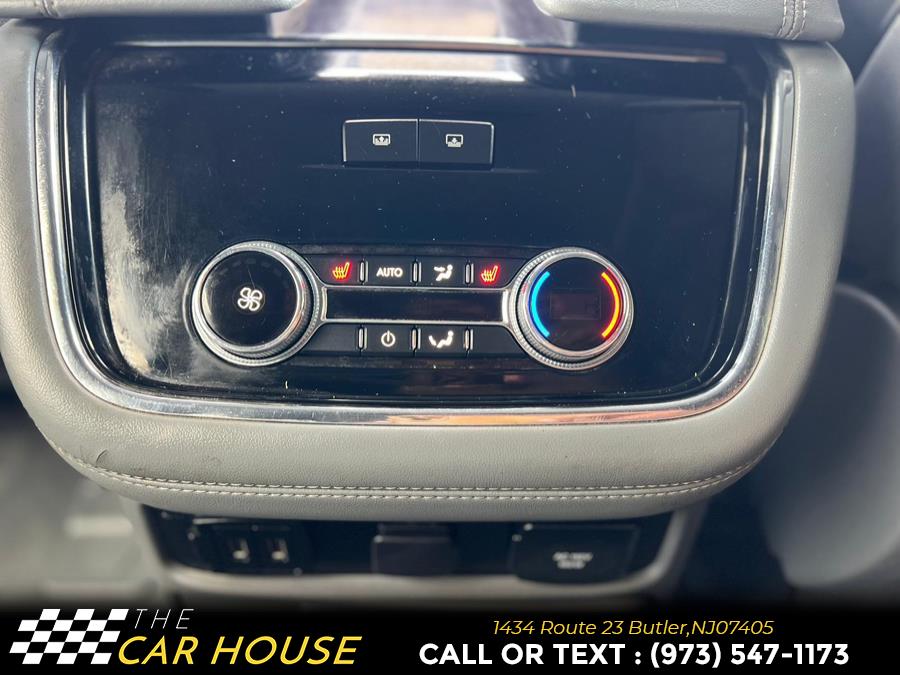 2018 Lincoln Navigator L 4x4 Reserve, available for sale in Butler, New Jersey | The Car House. Butler, New Jersey 2018 Lincoln Navigator L 4x4 Reserve, available for sale in Butler, New Jersey | The Car House. Butler, New Jersey