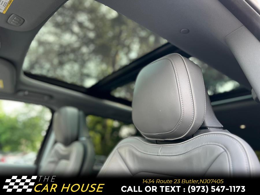 2018 Lincoln Navigator L 4x4 Reserve, available for sale in Butler, New Jersey | The Car House. Butler, New Jersey 2018 Lincoln Navigator L 4x4 Reserve, available for sale in Butler, New Jersey | The Car House. Butler, New Jersey