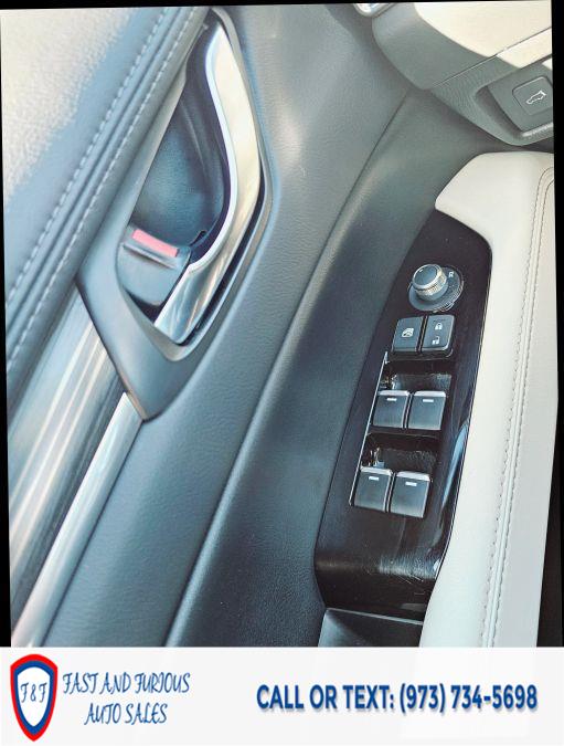 2021 Mazda Cx-5 Grand Touring Sport Utility 4D, available for sale in Newark, New Jersey | Fast and Furious Auto Sales. Newark, New Jersey 2021 Mazda Cx-5 Grand Touring Sport Utility 4D, available for sale in Newark, New Jersey | Fast and Furious Auto Sales. Newark, New Jersey