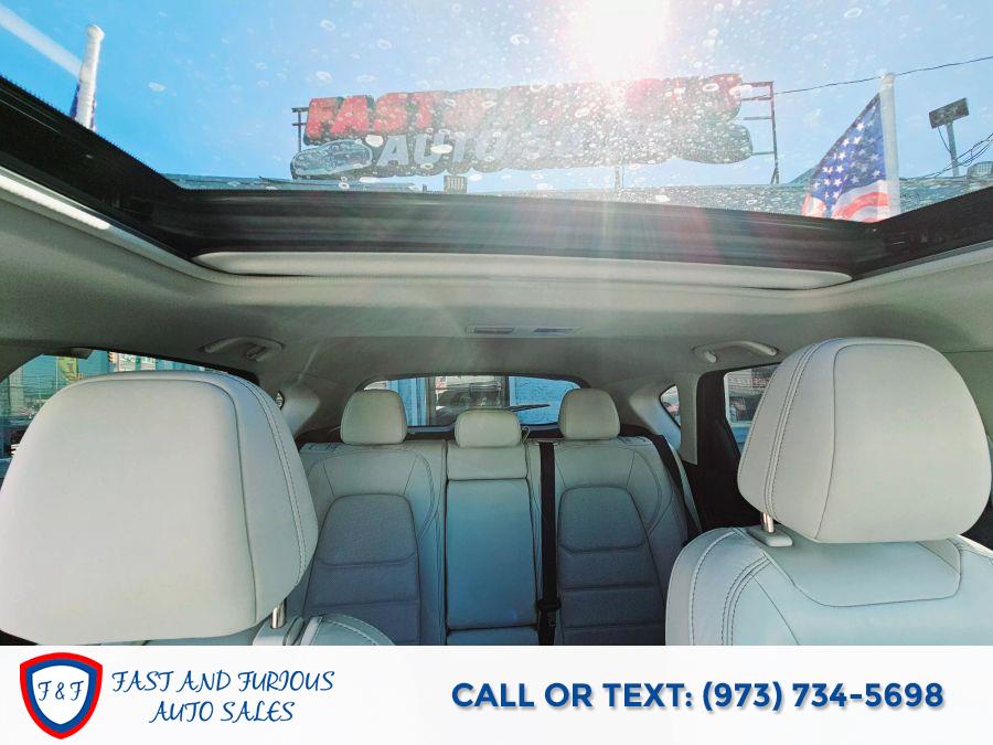 2021 Mazda Cx-5 Grand Touring Sport Utility 4D, available for sale in Newark, New Jersey | Fast and Furious Auto Sales. Newark, New Jersey 2021 Mazda Cx-5 Grand Touring Sport Utility 4D, available for sale in Newark, New Jersey | Fast and Furious Auto Sales. Newark, New Jersey