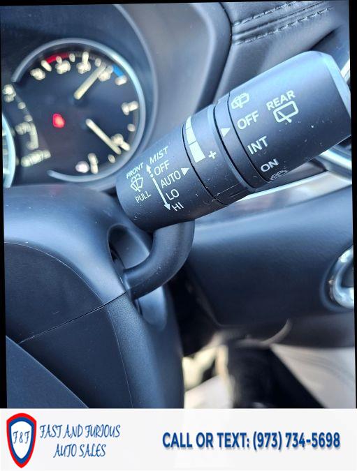 2021 Mazda Cx-5 Grand Touring Sport Utility 4D, available for sale in Newark, New Jersey | Fast and Furious Auto Sales. Newark, New Jersey 2021 Mazda Cx-5 Grand Touring Sport Utility 4D, available for sale in Newark, New Jersey | Fast and Furious Auto Sales. Newark, New Jersey