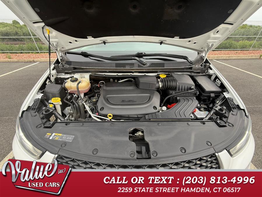 2022 Chrysler Pacifica Touring L FWD, available for sale in Hamden, Connecticut | Value, Inc.. Hamden, Connecticut 2022 Chrysler Pacifica Touring L FWD, available for sale in Hamden, Connecticut | Value, Inc.. Hamden, Connecticut
