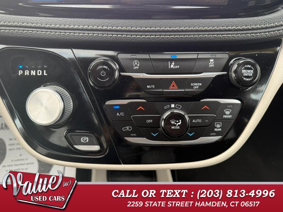 2022 Chrysler Pacifica Touring L FWD, available for sale in Hamden, Connecticut | Value, Inc.. Hamden, Connecticut 2022 Chrysler Pacifica Touring L FWD, available for sale in Hamden, Connecticut | Value, Inc.. Hamden, Connecticut