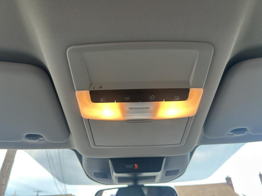 2023 Nissan Rogue AWD S, available for sale in West Hempstead, New York | Only Vans Inc. West Hempstead, New York 2023 Nissan Rogue AWD S, available for sale in West Hempstead, New York | Only Vans Inc. West Hempstead, New York