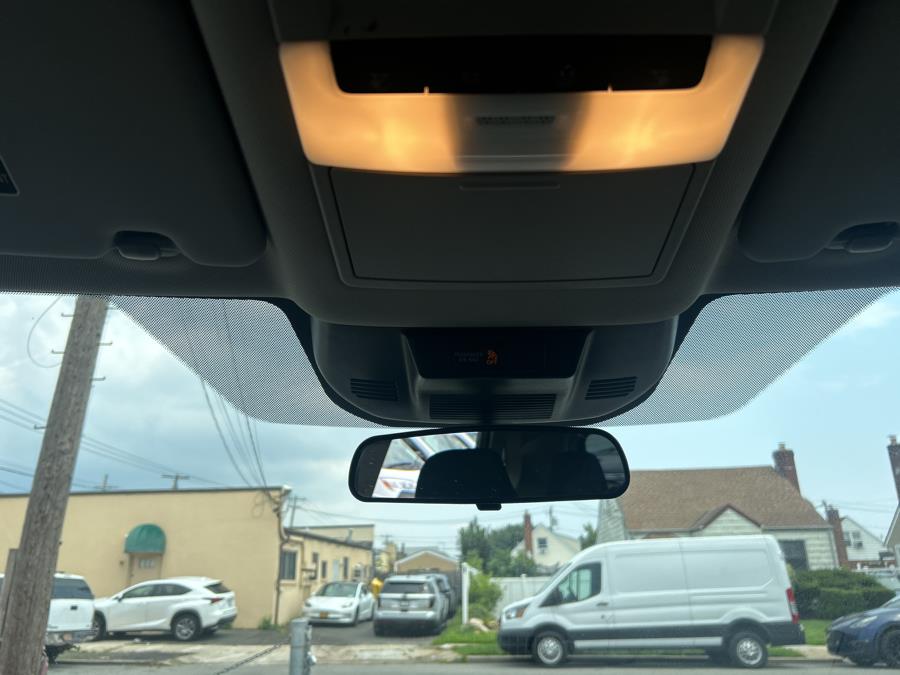 2023 Nissan Rogue AWD S, available for sale in West Hempstead, New York | Only Vans Inc. West Hempstead, New York 2023 Nissan Rogue AWD S, available for sale in West Hempstead, New York | Only Vans Inc. West Hempstead, New York