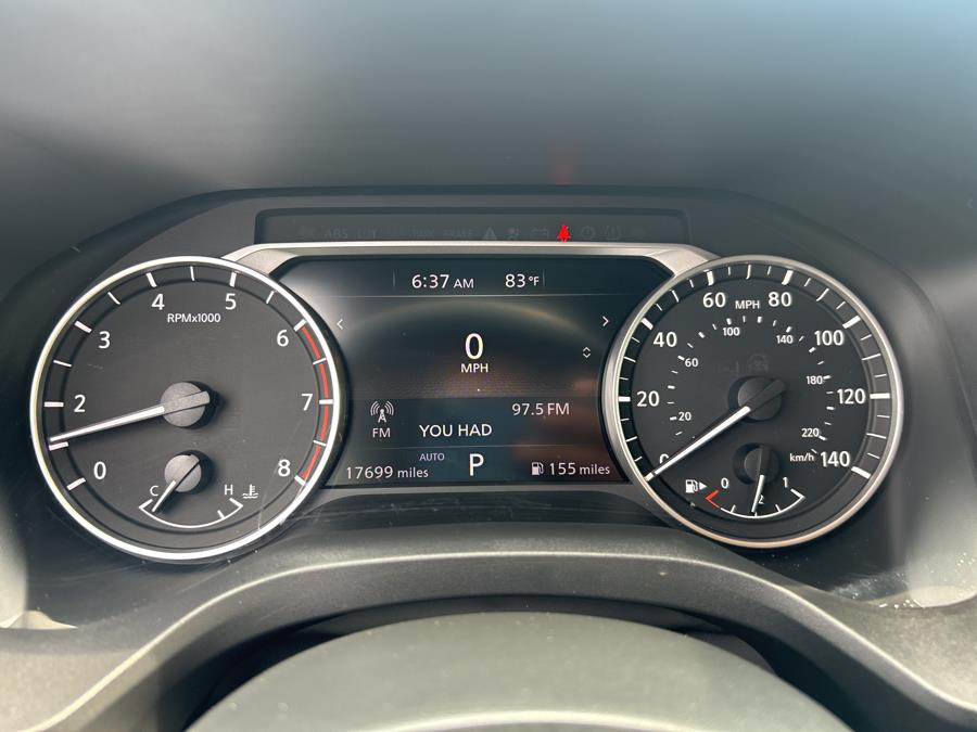2023 Nissan Rogue AWD S, available for sale in West Hempstead, New York | Only Vans Inc. West Hempstead, New York 2023 Nissan Rogue AWD S, available for sale in West Hempstead, New York | Only Vans Inc. West Hempstead, New York