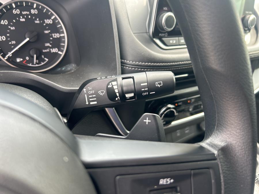 2023 Nissan Rogue AWD S, available for sale in West Hempstead, New York | Only Vans Inc. West Hempstead, New York 2023 Nissan Rogue AWD S, available for sale in West Hempstead, New York | Only Vans Inc. West Hempstead, New York