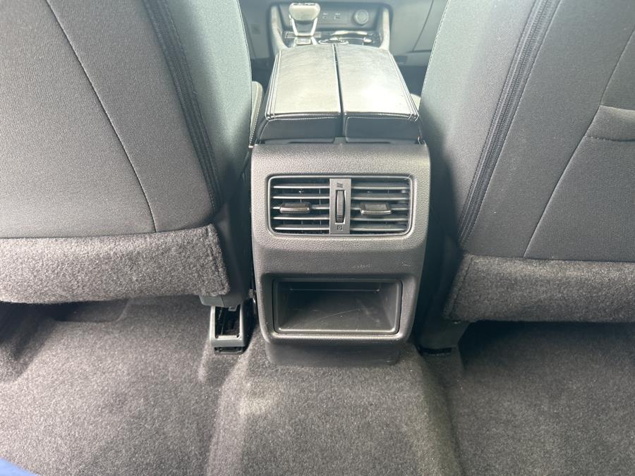 2023 Nissan Rogue AWD S, available for sale in West Hempstead, New York | Only Vans Inc. West Hempstead, New York 2023 Nissan Rogue AWD S, available for sale in West Hempstead, New York | Only Vans Inc. West Hempstead, New York