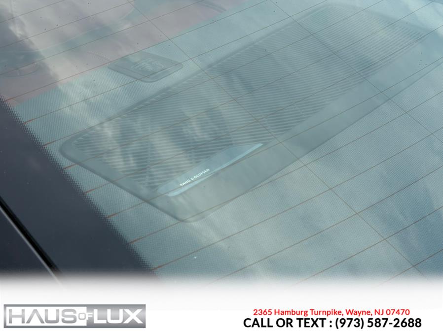 2018 Audi S5 Coupe 3.0 TFSI Premium Plus, available for sale in Wayne, New Jersey | Haus of Lux. Wayne, New Jersey 2018 Audi S5 Coupe 3.0 TFSI Premium Plus, available for sale in Wayne, New Jersey | Haus of Lux. Wayne, New Jersey